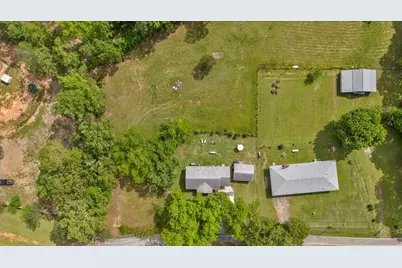 7783 Cantrell Road, Douglasville, GA 30135 - Photo 36