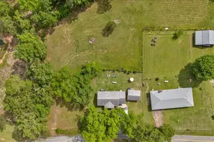 7783 Cantrell Rd, Douglasville, GA 30135 - Photo 36