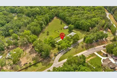 7783 Cantrell Road, Douglasville, GA 30135 - Photo 38