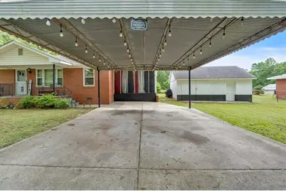 7783 Cantrell Road, Douglasville, GA 30135 - Photo 6