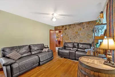 7783 Cantrell Road, Douglasville, GA 30135 - Photo 10