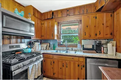 7783 Cantrell Road, Douglasville, GA 30135 - Photo 12