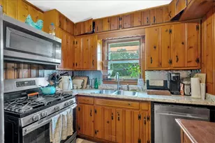 7783 Cantrell Rd, Douglasville, GA 30135 - Photo 12