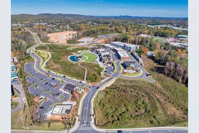 4640 Callan Trail, Cumming, GA 30041 - Photo 50