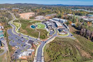 4640 Callan Trl, Cumming, GA 30041 - Photo 50