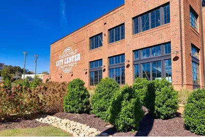 4640 Callan Trail, Cumming, GA 30041 - Photo 46