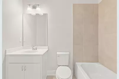 4640 Callan Trail, Cumming, GA 30041 - Photo 24