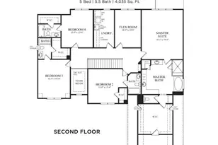 4640 Callan Trl, Cumming, GA 30041 - Photo 36