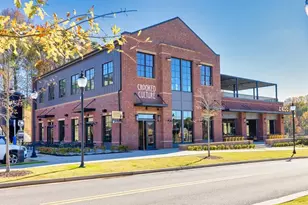 4640 Callan Trl, Cumming, GA 30041 - Photo 36