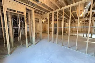 4640 Callan Trl, Cumming, GA 30041 - Photo 32