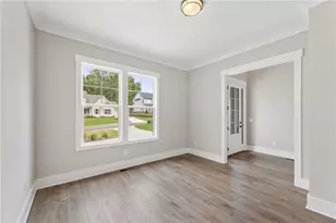 4640 Callan Trl, Cumming, GA 30041 - Photo 6