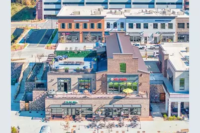 4640 Callan Trail, Cumming, GA 30041 - Photo 56