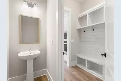 4640 Callan Trail, Cumming, GA 30041 - Photo 18