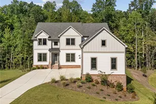 4640 Callan Trl, Cumming, GA 30041 - Photo 2