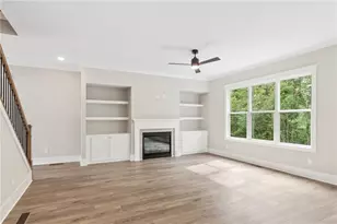 4640 Callan Trl, Cumming, GA 30041 - Photo 10