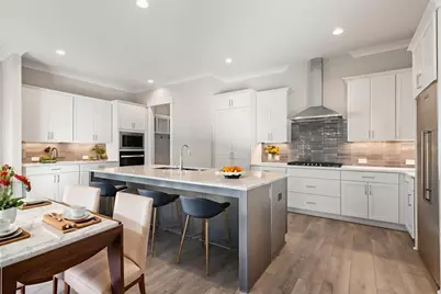 4640 Callan Trail, Cumming, GA 30041 - Photo 16