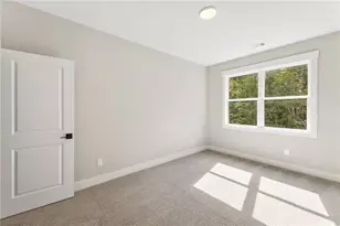 4640 Callan Trl, Cumming, GA 30041 - Photo 26