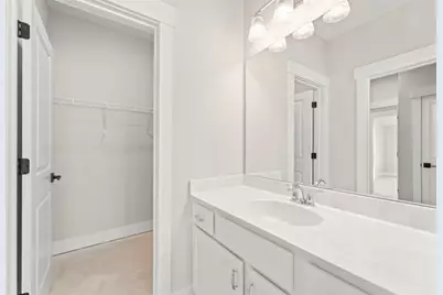 4640 Callan Trail, Cumming, GA 30041 - Photo 28