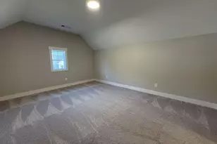 4640 Callan Trl, Cumming, GA 30041 - Photo 32