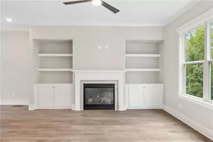 4640 Callan Trl, Cumming, GA 30041 - Photo 12