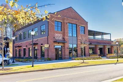 4640 Callan Trail, Cumming, GA 30041 - Photo 38