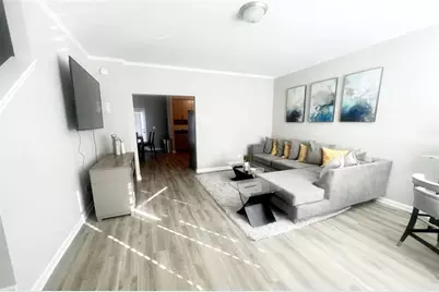 2788 Laurel Ridge Circle, Atlanta, GA 30344 - Photo 2