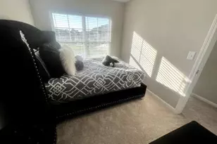 2788 Laurel Ridge Cir, Atlanta, GA 30344 - Photo 12