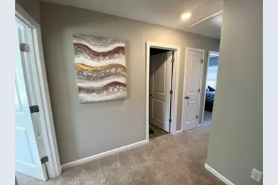 2788 Laurel Ridge Circle, Atlanta, GA 30344 - Photo 14