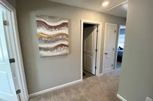 2788 Laurel Ridge Cir, Atlanta, GA 30344 - Photo 14