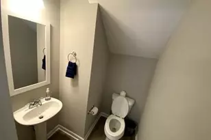 2788 Laurel Ridge Cir, Atlanta, GA 30344 - Photo 4