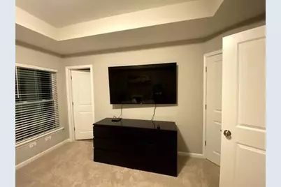 2788 Laurel Ridge Circle, Atlanta, GA 30344 - Photo 6