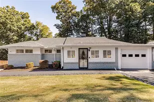 1944 Cindy Dr, Decatur, GA 30032 - Photo 1