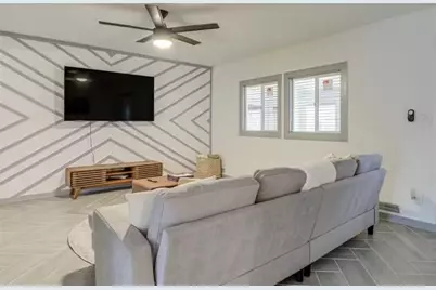 1944 Cindy Drive, Decatur, GA 30032 - Photo 6