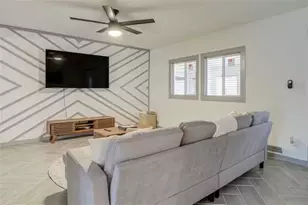 1944 Cindy Dr, Decatur, GA 30032 - Photo 6