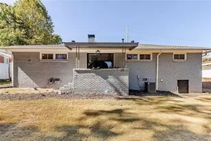 1944 Cindy Dr, Decatur, GA 30032 - Photo 20