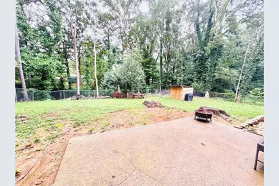 105 Tall Tree Road, Bogart, GA 30622 - Photo 20