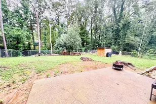 105 Tall Tree Rd, Bogart, GA 30622 - Photo 20