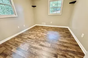 105 Tall Tree Rd, Bogart, GA 30622 - Photo 14