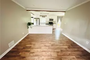 105 Tall Tree Rd, Bogart, GA 30622 - Photo 6