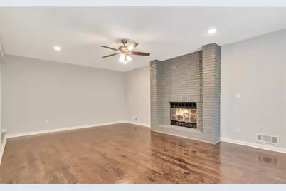 3721 Chiltern Court, Lithonia, GA 30038 - Photo 16