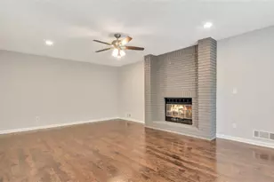 3721 Chiltern Ct, Lithonia, GA 30038 - Photo 16