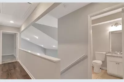 3721 Chiltern Court, Lithonia, GA 30038 - Photo 28