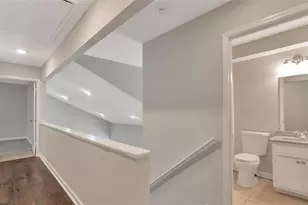 3721 Chiltern Ct, Lithonia, GA 30038 - Photo 28