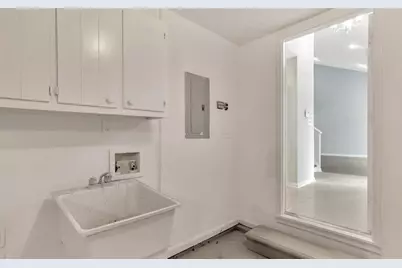 3721 Chiltern Court, Lithonia, GA 30038 - Photo 34