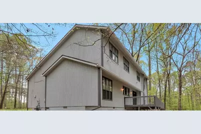 3721 Chiltern Court, Lithonia, GA 30038 - Photo 36