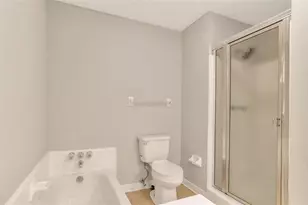 3721 Chiltern Ct, Lithonia, GA 30038 - Photo 26