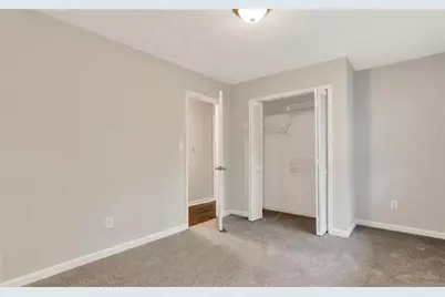 3721 Chiltern Court, Lithonia, GA 30038 - Photo 30