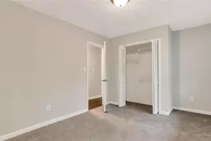 3721 Chiltern Ct, Lithonia, GA 30038 - Photo 30