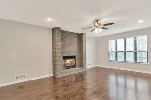 3721 Chiltern Ct, Lithonia, GA 30038 - Photo 18