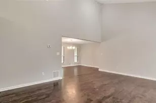 3721 Chiltern Ct, Lithonia, GA 30038 - Photo 12